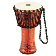 PADJ1-S-G Djembe 8