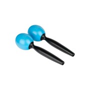 NINO575SB Marakasy syntetyczne. NINO Percussion