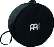 MFDB-18BO Profesjonalny pokrowiec na bębny ramowe 18 cali MEINL Percussion