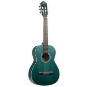 RST5MOC 4/4 Gitara klasyczna seria STUDENT ORTEGA