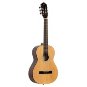 RST5-3/4 Gitara klasyczna z serii STUDENT ORTEGA ORTEGA
