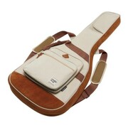 IGB541-BE Pokrowiec na gitarę elektryczną. Ibanez