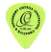 Kostka gitarowa OGPST12-060 made in USA ORTEGA