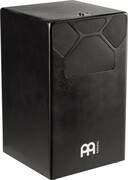 Cajon cyfrowy MPDC1 MEINL Percussion