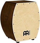 SUBCAJ8VWB Arch-M Jumbo Bass Cajon MEINL Percussion