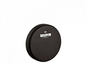 Naciąg na djembe SOFT SOUND 9