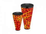 Zestaw timbas z serii SOFT SOUND VR-SDSET-NH VIVA RHYTHM