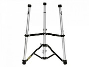 TMC-CH Professionalny statyw/stojak na congo MEINL Percussion