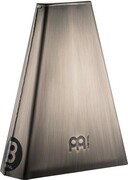 STB785H Hand Cowbells MEINL Percussion