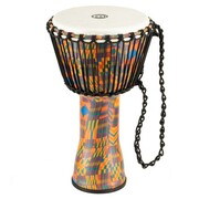 PADJ2-M-F Djembe 10