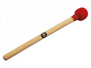 SB2 Samba Beater MEINL Percussion