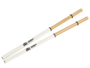 BMS1 BAMBOO Multi-Sticks bambusowa pałka 16