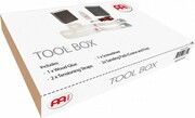 MYO-TOOLS Zestaw narzędzi. MEINL Percussion