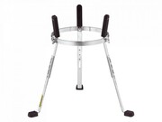ST-MP11CH Statyw na Conga MEINL Percussion