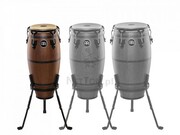 HTC10WB-M Conga z serii Headliner Traditional MEINL Percussion