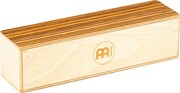 SH53-M Drewniany shaker MEINL Percussion