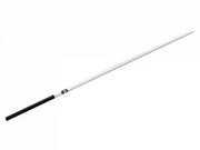SST1-L Samba Stick MEINL Percussion