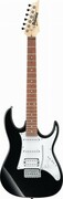 Gitara GIO GRX40-BKN Ibanez