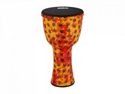 Bęben djembe 14