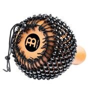 Cabasa z włókna szklanego CA7BR MEINL Percussion