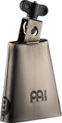 STB45H Steel Finish Cowbells MEINL Percussion
