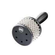 PCA5BK-XS Mini turbo cabasa MEINL Percussion
