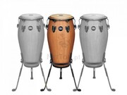MCC1134SNT-M Conga MEINL Percussion