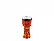 Bęben djembe 8