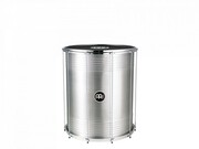 SU18 Tradycyjne aluminiowe Surdo MEINL Percussion