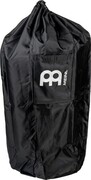 MSTDJB Pokrowiec Gig Bag do bebnów djembe MEINL Percussion