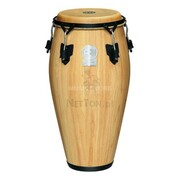 LC1134NT-M Conga z serii ARTIST sygnowanej przez Luisa Conte MEINL Percussion