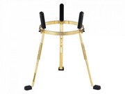 ST-MSA1134G Steely II Conga Stand MEINL Percussion