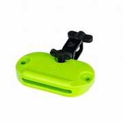 MPE5NG Blok perkusyjny High Pitch MEINL Percussion