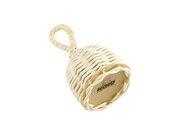 NINO501 CAXIXI NINO Percussion