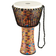 PADJ2-XL-F Djembe 14