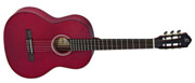 RST5MWR 4/4 Gitara klasyczna z serii STUDENT ORTEGA