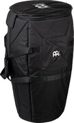 MCOB-1134 Profesjonalny pokrowiec na conga 11 3/4 cala MEINL Percussion