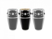 FC1134BK Conga z włókna szklanego Fibercraft MEINL Percussion