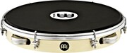 Shaker Pandeiro PAS10PW-NH MEINL Percussion