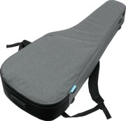 SOFT CASES na gitarę akustyczną - IAB724-CGY Ibanez