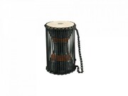 ATD-M Afrykański Talking Drums MEINL Percussion