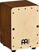 MC1AB-B Mini Cajon MEINL Percussion