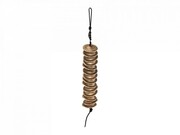 FICY-14 Hanging Finger Cymbal MEINL Percussion