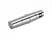 SSH1-L Aluminiowy Samba Shakers MEINL Percussion