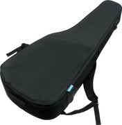 SOFT CASES na gitarę akustyczną - IAB724-BK Ibanez