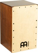 SC100AB-B Cajon z serii SNARECRAFT MEINL Percussion