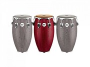 WCO1134VR-M Conga z serii WODCRAFT MEINL Percussion