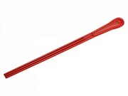 TBRS-R Tamborim Stick MEINL Percussion