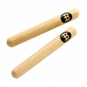 CL1HW Drewniane Clavesy MEINL Percussion