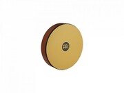 HD12AB-TF Bęben z syntetycznym naciągiem. MEINL Percussion